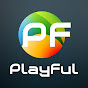 PlayFul