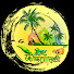 rq0goEK8RsI-channel-avatar-Goshta Kokanatli