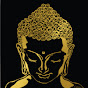 SIDDHARTA audiovisual logo