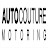 Autocouture Motoring