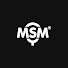 -NwChqg2nG8-channel-avatar-MSM