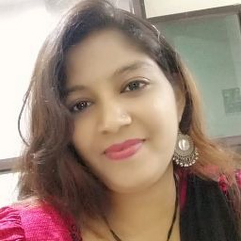Janhavi Thakur