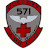 @GreenmanBlunt22 Avatar