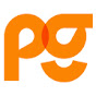 Peoples Gazette logo