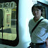 i5HoxbWJq3w-channel-avatar-Even pan