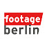6XFFhA1aLPU-channel-avatar-footage berlin - rbb media