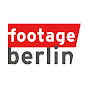 footage berlin - rbb media Avatar