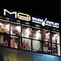 Music Outlet Malaysia (MO)