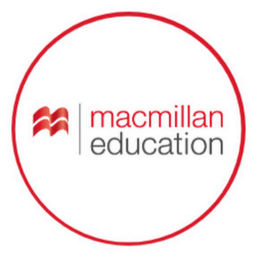 Macmillan Spain