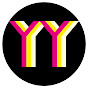 YY