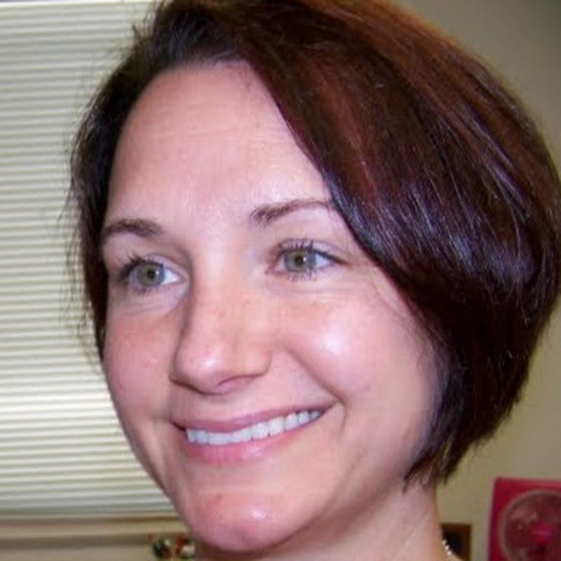 Trina Belcik