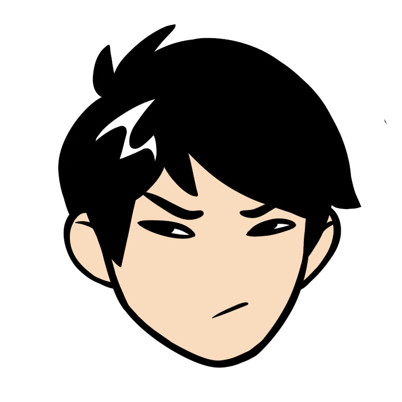Steven