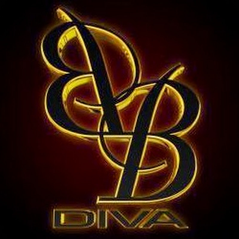 bbinbox divadance
