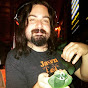 Mike Kiker