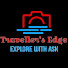 _WL-XsAmHZU-channel-avatar-Traveller's Edge, Explore with ASK