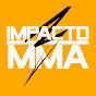 Impacto MMA - MMA en ESPAÑOL Image Thumbnail