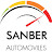 Automoviles Sanber