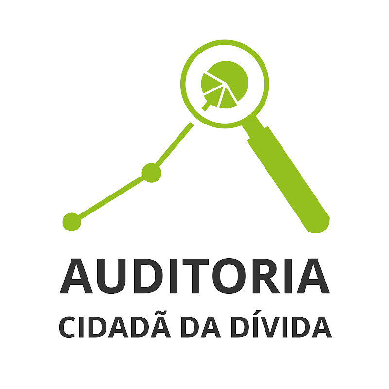 Auditoria Cidadã da Dívida
