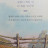 @HK-ql3hr