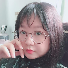 俞作作手绳工作室