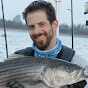 EliasVFishing Image Thumbnail