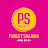 PUNEET SHARMA MUSIC
