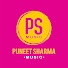 woYnexgby2s-channel-avatar-PUNEET SHARMA MUSIC