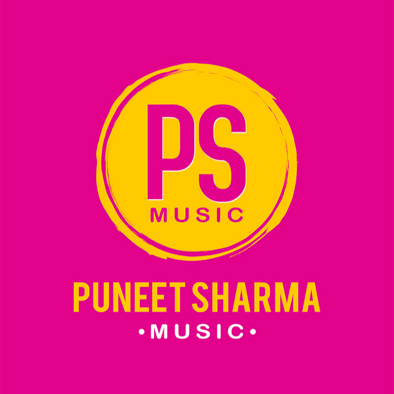 PUNEET SHARMA MUSIC