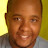 @rjsdesouza Avatar