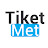 @tiketmetapp5648