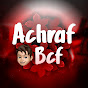 Achraf Bcf Image Thumbnail
