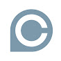 CrossPoint.tv logo