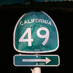 Hwy 49 RC Avatar