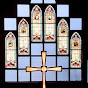 Peace Church Elkhorn logo