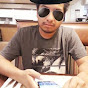 jonathanmilan9971