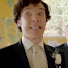 eU_Gh0LIG64-channel-avatar-vaticancameos221bbc