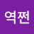 @user-ig3mt8dg9w