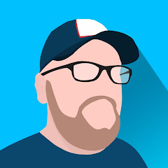 Thumbnail of related channel