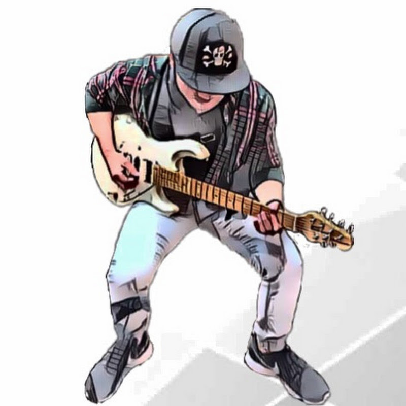 Sarj Ojenal icon