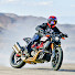 mqn1tvLRlLU-channel-avatar-TonyStunts1