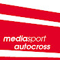 Mediasport Autocross
