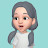 @어른아이-o3n