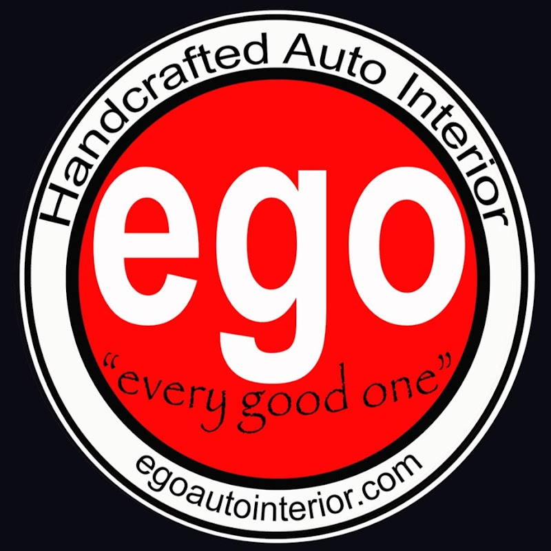 EGO AUTO