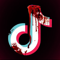Mélanger TIK TOK profile image