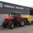 DONEGALTRACTORS