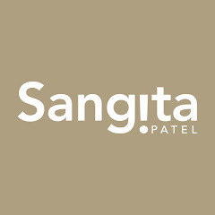 Sangita Patel Avatar