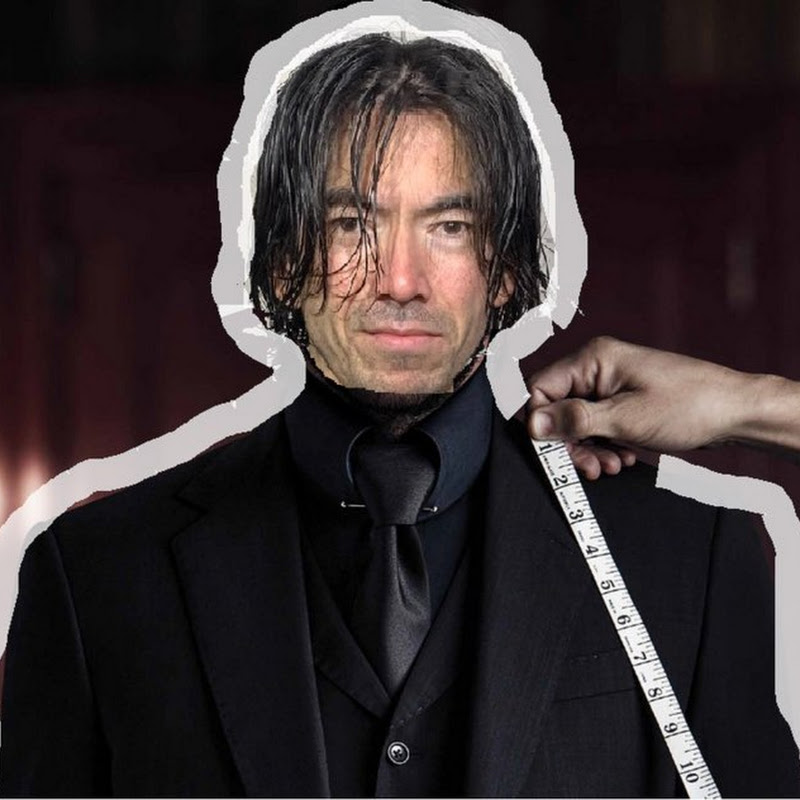 Ricardo Oharaのサムネイル