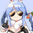 IHEQrAbMQ3w-channel-avatar-Vtuber Hole