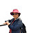 @user-fn8vd6lm5g