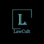 LawCult logo